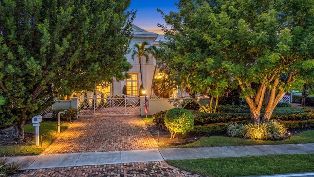 2409 NE 27TH Street, Lighthouse Point, FL 33064