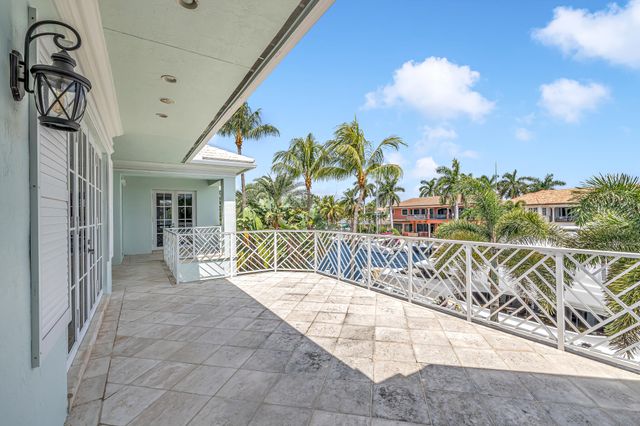 2409 NE 27TH Street, Lighthouse Point, FL 33064