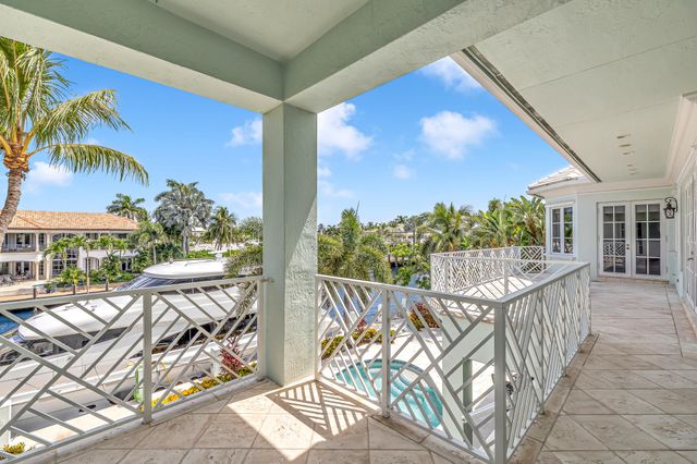 2409 NE 27TH Street, Lighthouse Point, FL 33064
