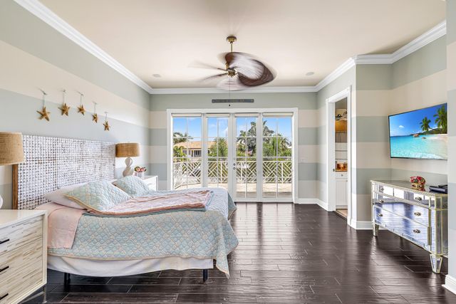 2409 NE 27TH Street, Lighthouse Point, FL 33064