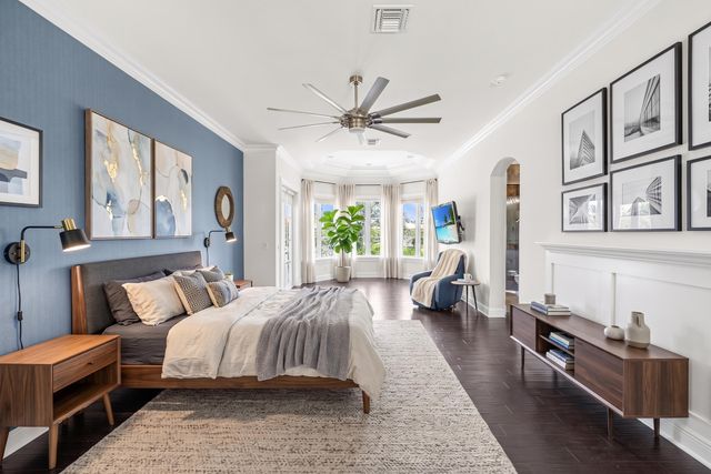 2409 NE 27TH Street, Lighthouse Point, FL 33064