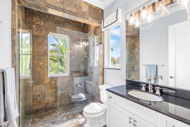 2409 NE 27TH Street, Lighthouse Point, FL 33064