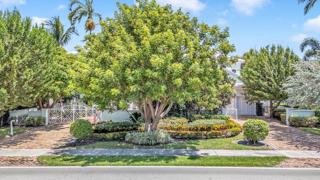 2409 NE 27TH Street, Lighthouse Point, FL 33064