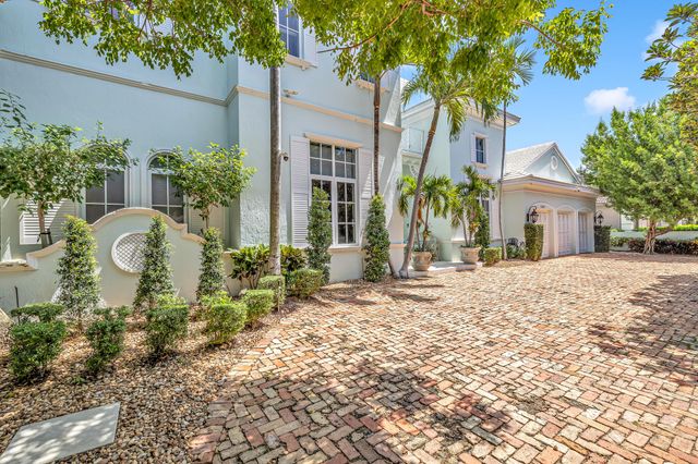 2409 NE 27TH Street, Lighthouse Point, FL 33064