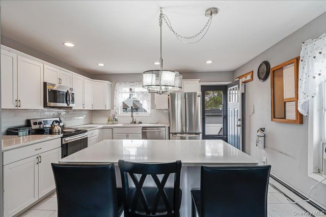 144 Washington Avenue, Wheatley Heights, NY 11798