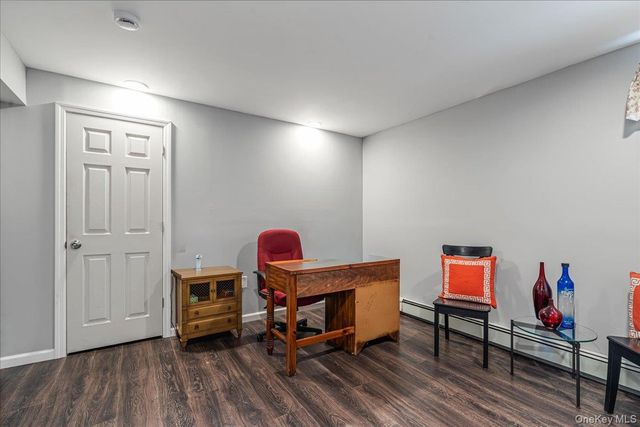 144 Washington Avenue, Wheatley Heights, NY 11798