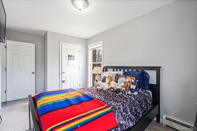 144 Washington Avenue, Wheatley Heights, NY 11798