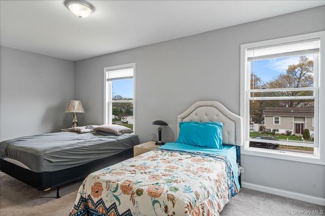 144 Washington Avenue, Wheatley Heights, NY 11798