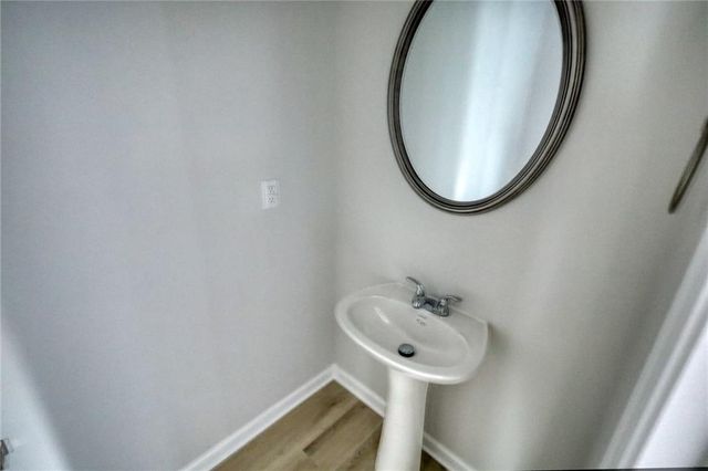 690 Park Place Way, Social Circle, GA 30025