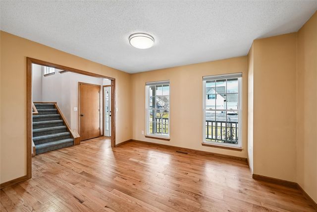 7822 Foxfield Drive NE, Cedar Rapids, IA 52402