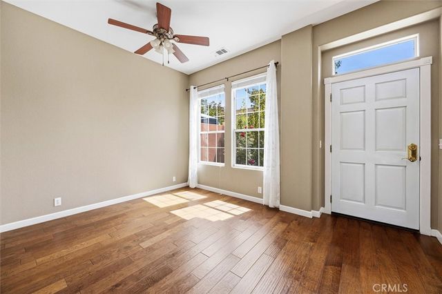 769 Mutsuhito Avenue, San Luis Obispo, CA 93401