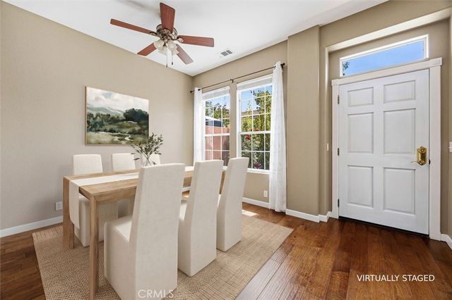 769 Mutsuhito Avenue, San Luis Obispo, CA 93401
