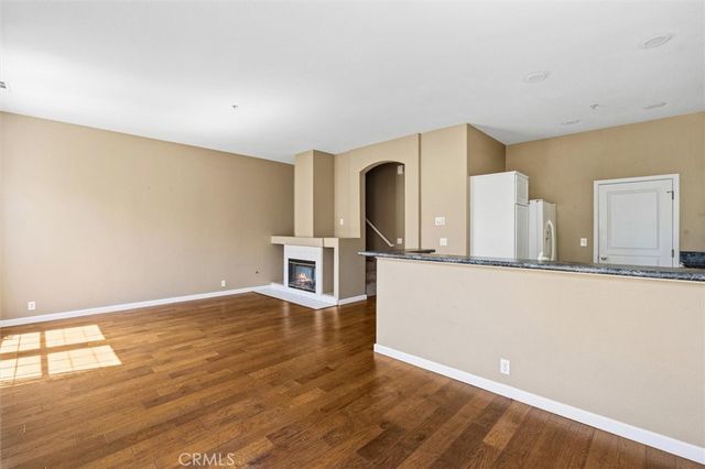 769 Mutsuhito Avenue, San Luis Obispo, CA 93401