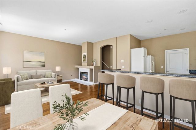 769 Mutsuhito Avenue, San Luis Obispo, CA 93401