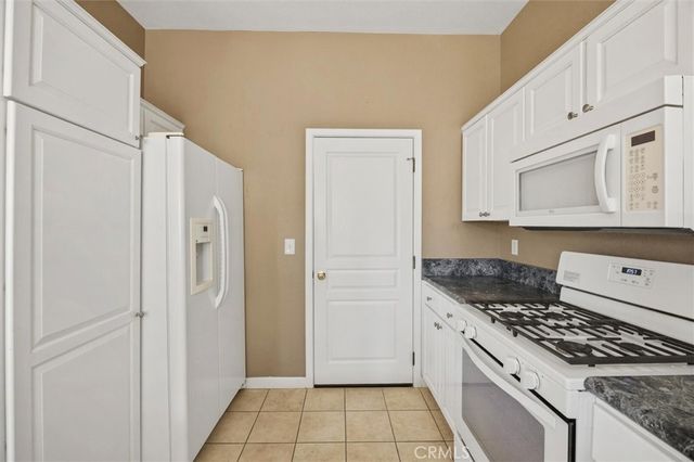 769 Mutsuhito Avenue, San Luis Obispo, CA 93401