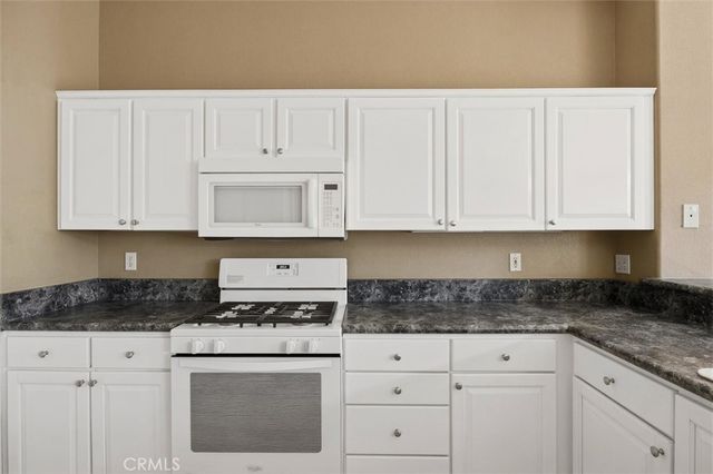 769 Mutsuhito Avenue, San Luis Obispo, CA 93401
