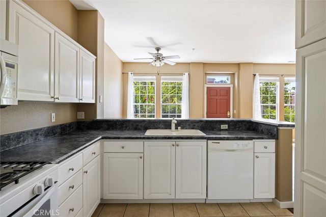 769 Mutsuhito Avenue, San Luis Obispo, CA 93401