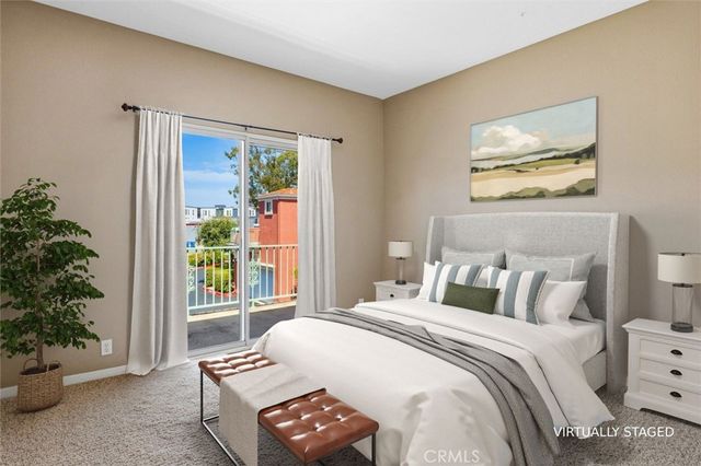 769 Mutsuhito Avenue, San Luis Obispo, CA 93401