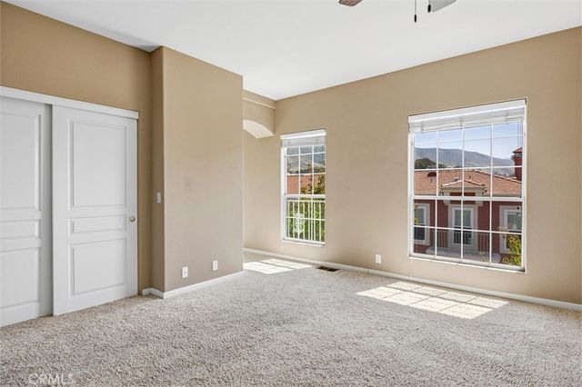 769 Mutsuhito Avenue, San Luis Obispo, CA 93401