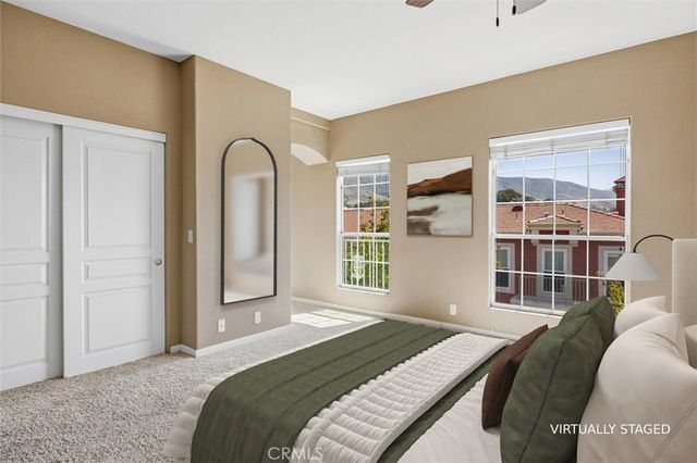 769 Mutsuhito Avenue, San Luis Obispo, CA 93401