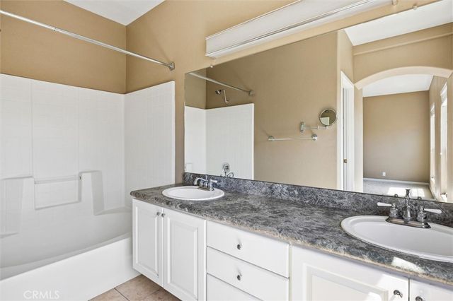 769 Mutsuhito Avenue, San Luis Obispo, CA 93401