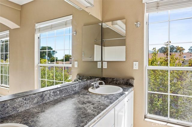 769 Mutsuhito Avenue, San Luis Obispo, CA 93401