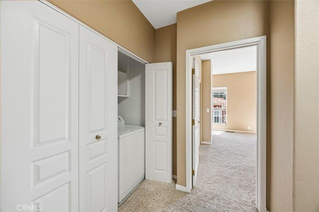 769 Mutsuhito Avenue, San Luis Obispo, CA 93401