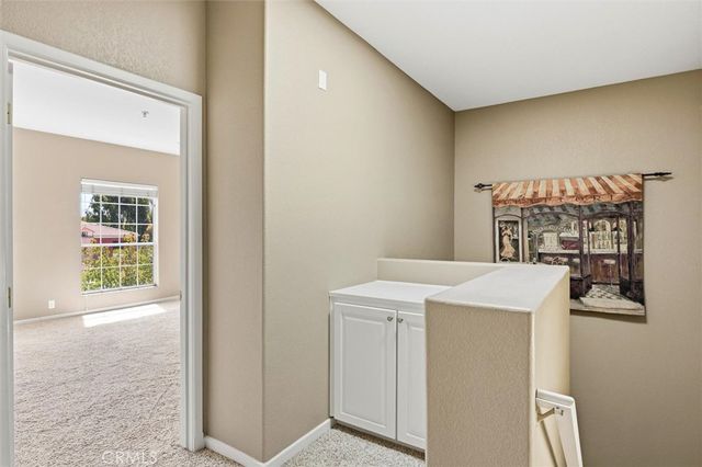 769 Mutsuhito Avenue, San Luis Obispo, CA 93401