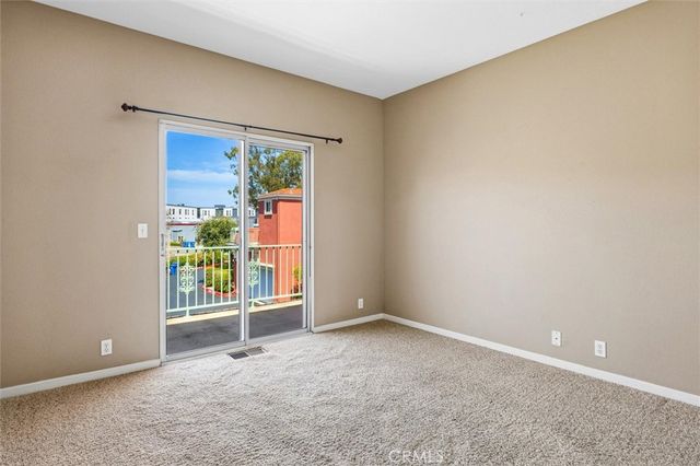 769 Mutsuhito Avenue, San Luis Obispo, CA 93401
