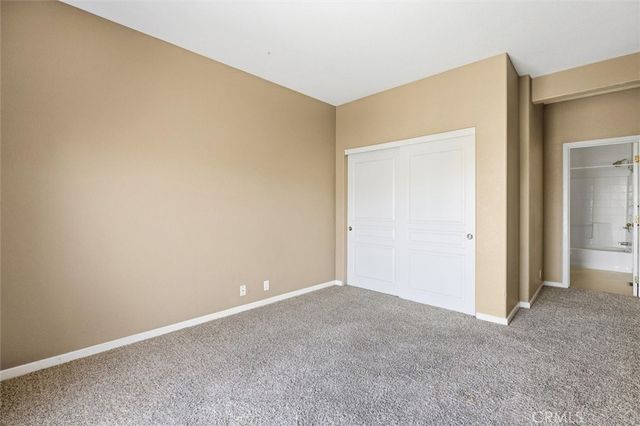 769 Mutsuhito Avenue, San Luis Obispo, CA 93401