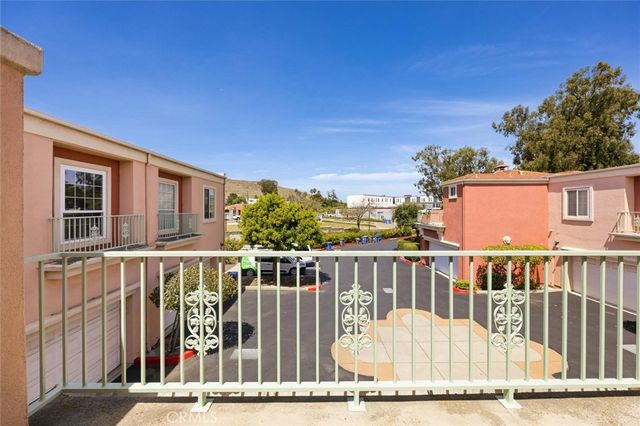 769 Mutsuhito Avenue, San Luis Obispo, CA 93401