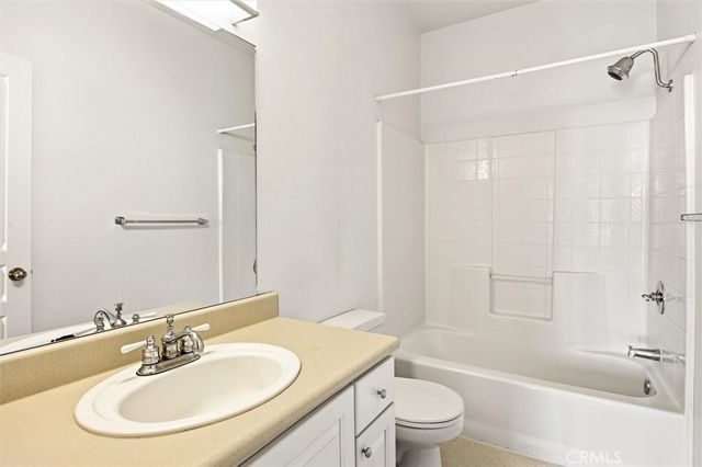 769 Mutsuhito Avenue, San Luis Obispo, CA 93401