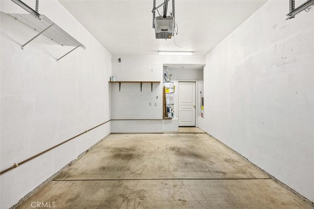 769 Mutsuhito Avenue, San Luis Obispo, CA 93401