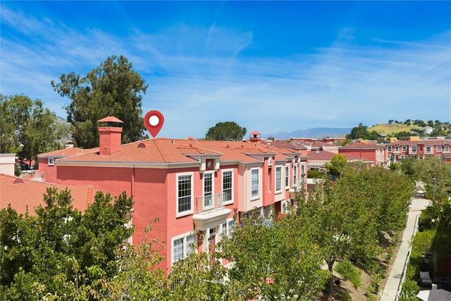 769 Mutsuhito Avenue, San Luis Obispo, CA 93401