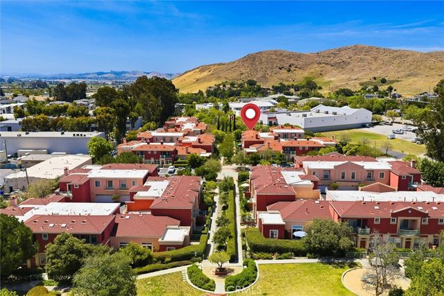 769 Mutsuhito Avenue, San Luis Obispo, CA 93401