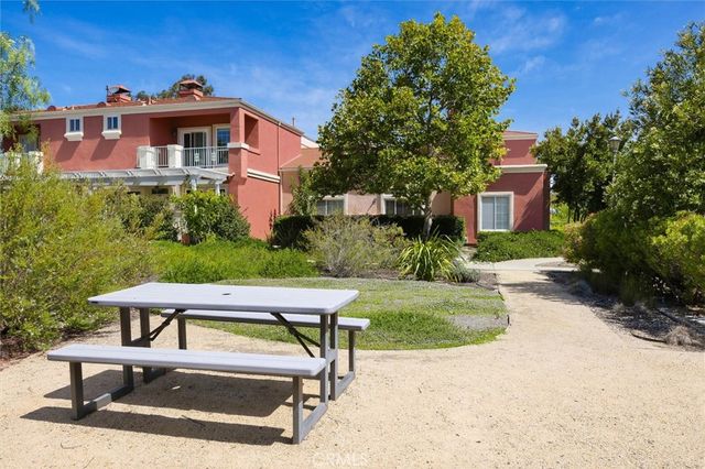 769 Mutsuhito Avenue, San Luis Obispo, CA 93401
