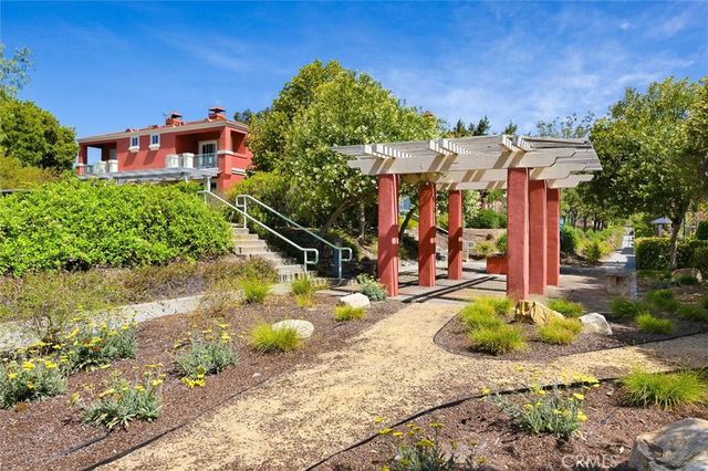 769 Mutsuhito Avenue, San Luis Obispo, CA 93401