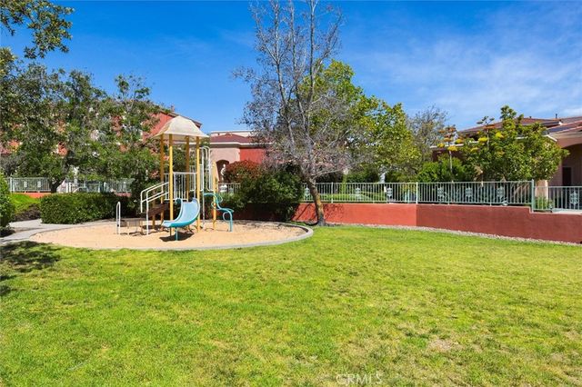 769 Mutsuhito Avenue, San Luis Obispo, CA 93401