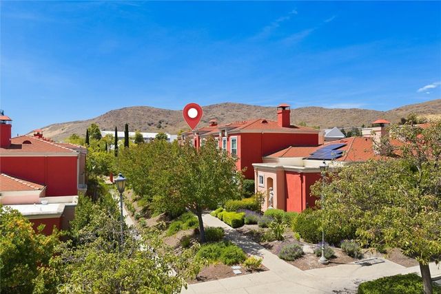 769 Mutsuhito Avenue, San Luis Obispo, CA 93401