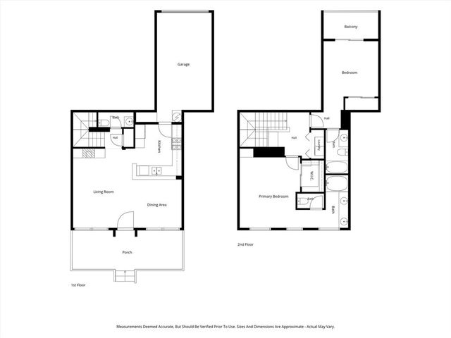 769 Mutsuhito Avenue, San Luis Obispo, CA 93401