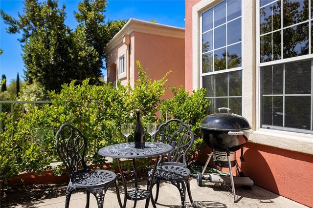 769 Mutsuhito Avenue, San Luis Obispo, CA 93401