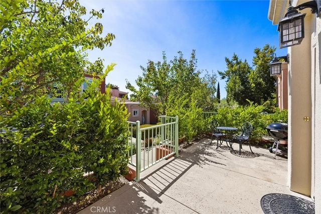 769 Mutsuhito Avenue, San Luis Obispo, CA 93401