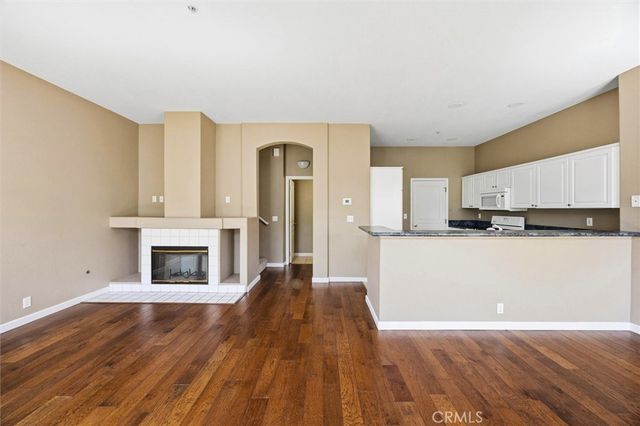 769 Mutsuhito Avenue, San Luis Obispo, CA 93401