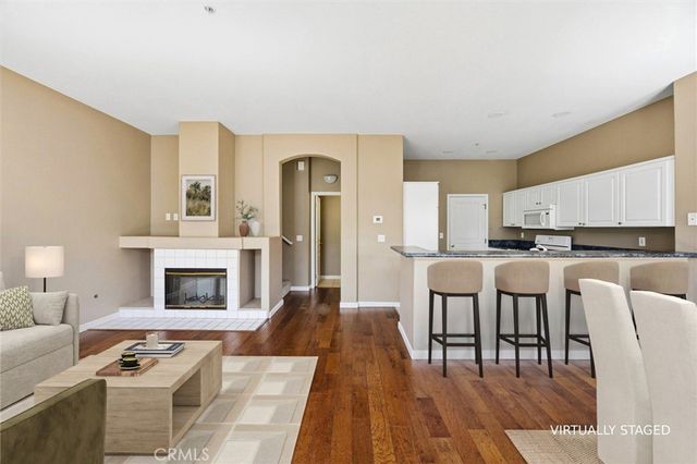 769 Mutsuhito Avenue, San Luis Obispo, CA 93401