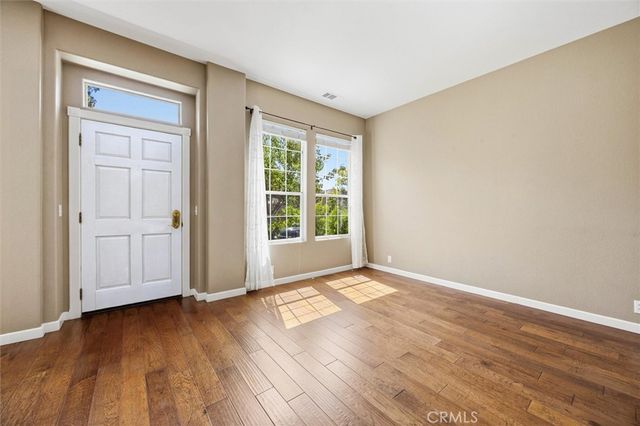 769 Mutsuhito Avenue, San Luis Obispo, CA 93401