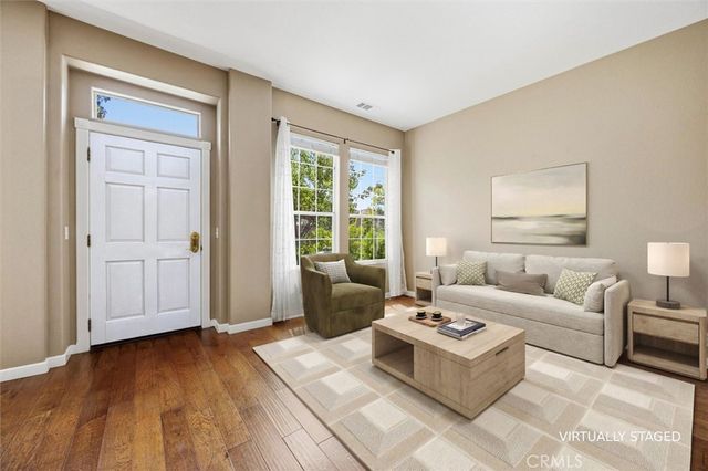 769 Mutsuhito Avenue, San Luis Obispo, CA 93401