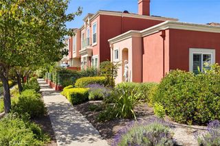 769 Mutsuhito Avenue, San Luis Obispo, CA 93401