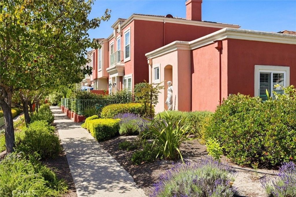 769 Mutsuhito Avenue, San Luis Obispo, CA 93401