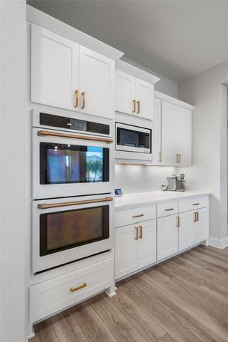 501 Francis CT, Liberty Hill, TX 78642