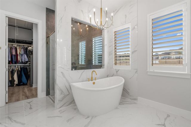 501 Francis CT, Liberty Hill, TX 78642